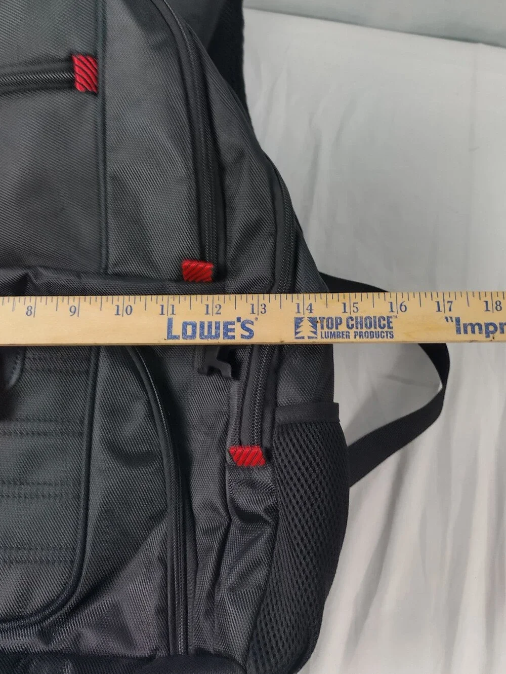 yorepek travel backpack